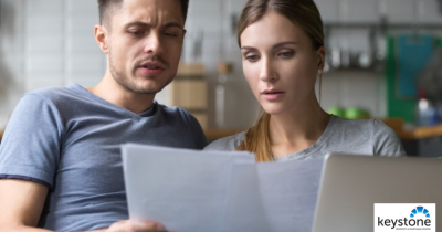 What to do if you're unhappy with your current Estate Agent