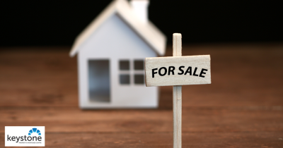 What to do when your property isn’t selling
