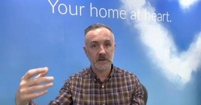 Flintshire Market Update February 2023