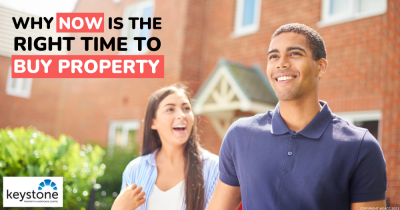 Buying a Property in 2023? Here’s What You Need to Know