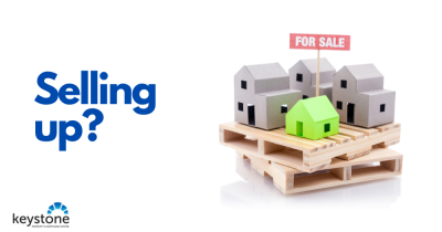 Preparing to sell soon?....The Next Three steps