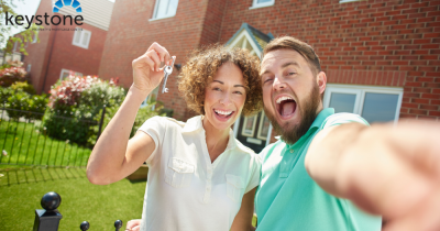 First Time Buyer? Need a Lender Agreement in Principal?