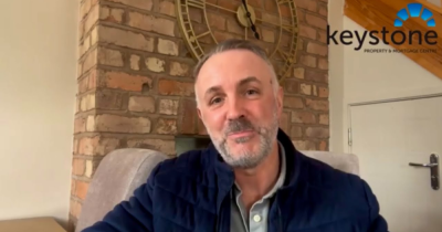 Flintshire Market update (End of Feb 2023)