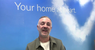 Buyer Advice...Offers "in Principle" and why they are a bad idea!