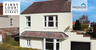 FIRST LOOK VIDEO 🏡Woodland Street, Shotton🏡