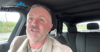 Flintshire Market update - End of March 2023