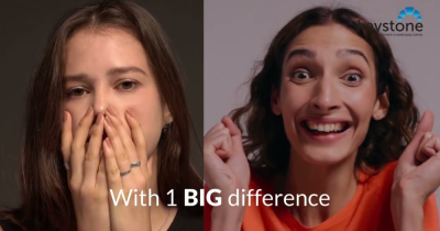 See our new properties 🏡  BEFORE they hit the market!👍😀