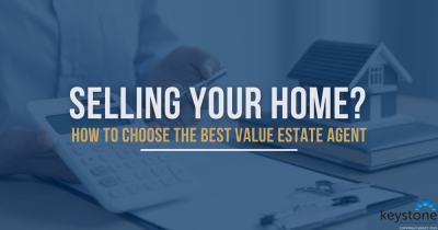 What Flintshire Sellers Need to Know about Agent Fees