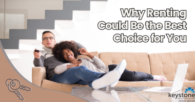 Why Renting in Flintshire Could Be the Best Choice for You