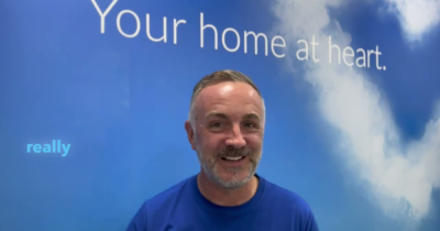 Flintshire Property Market Update - June 2023 🏡