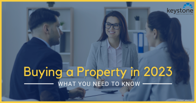 What to Consider if You Want to Buy a Flintshire Property in 2023