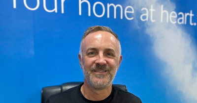 Flintshire Market Update July/Aug 23