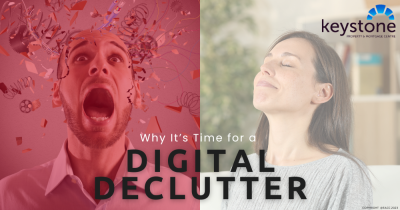 Decluttering Tips for Flintshire Residents