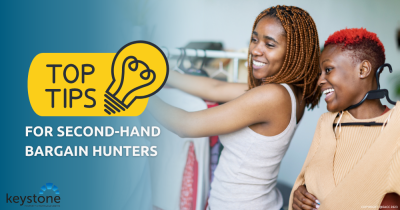 How to Find the Best Second-Hand Bargains in Flintshire