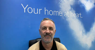 Flintshire Property Market Update Sept 2023