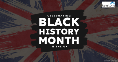 Black History Month in the UK: A Tribute to Courage and Contribution
