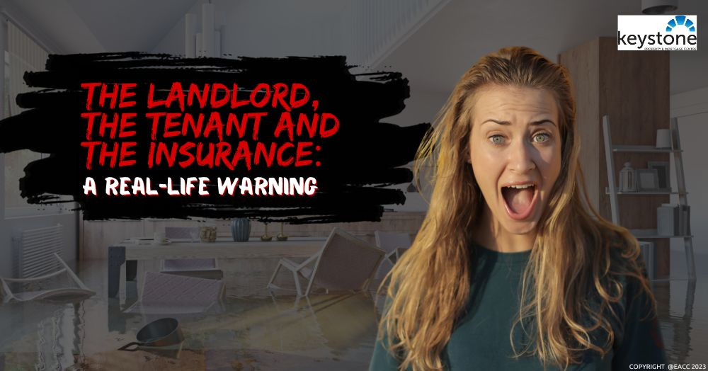 Declaring Details: How Correct Information Can Save Flintshire Landlords Thousands