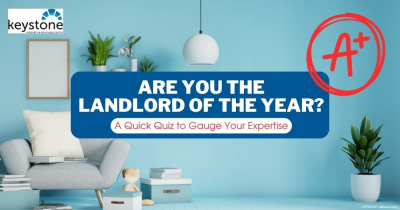 Do You Have What It Takes to Be Flintshire's Top Landlord?