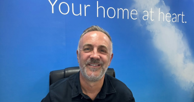 Testing the Market: How to Soft Launch Your Property Before Going Live