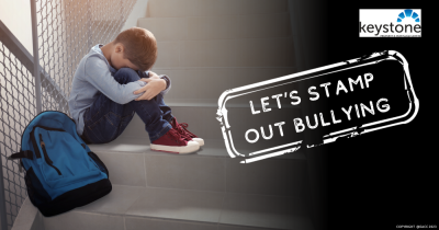 Anti-Bullying Week: How You Can Make a Difference