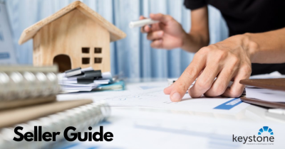 Seller Guide