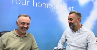 Flintshire Property Market Update - November 2023