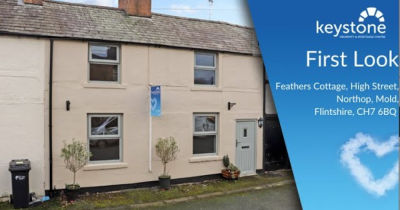 Talking Point! - Our Property Videos😀 🎥