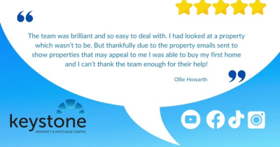 Some of our recent testimonials.....😁