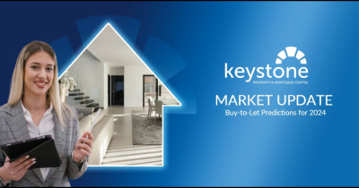 Lettings Trends: What Can Flintshire Landlords Expect in 2024?