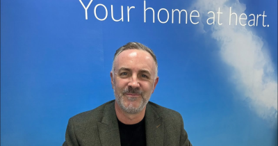 Flintshire Market Update and Year Review - December 2023