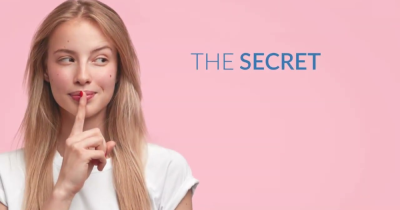 🏡 Want to Sell Your House Quickly for the Best Price? Here’s Our Secret… 🤫