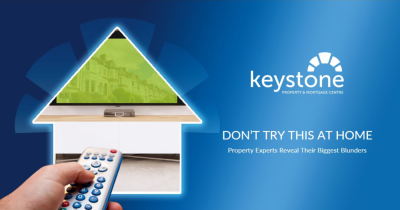 What Flintshire Homeowners Can Learn from TV’s Best-Known Property Gurus📺