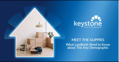 How to Market Your Flintshire Rental Property to Guppies