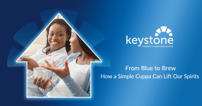 Brewing Positivity: How Brew Monday is Combatting Blue Monday☕