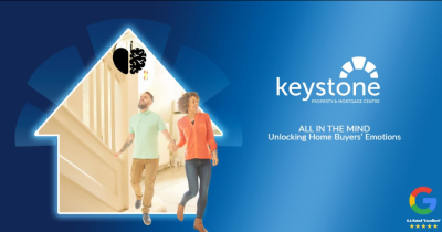 Home-Buying Psychology: The Emotional Factors Shaping Flintshire Property Choices