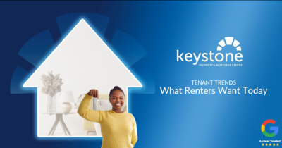Tenant Trends: What Renters in Flintshire Want Today