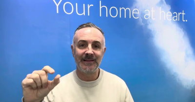 Flintshire Market Update - January 2024 📈 🚀