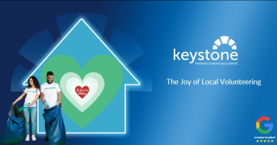 How to Join Flintshire's Local Heroes