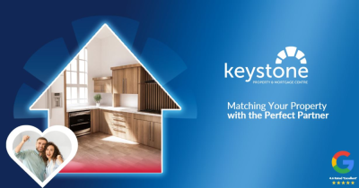 Matching Your Flintshire Property with the Perfect Partner❤️