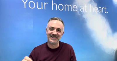 Flintshire Market Update - February 2024 📈🏡