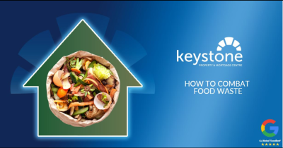 Combat Food Waste: Flintshire's Essential Tips 🍲