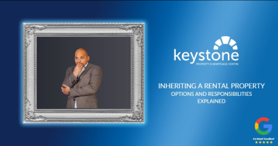 Inherited a Rental Property in Flintshire? Here Are Your Options