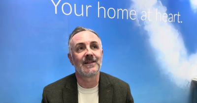 Flintshire Property Market Update - March 2024 🏡📈