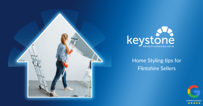 Five Home Staging Tips for Flintshire Sellers
