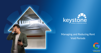 Managing and Reducing Void Periods