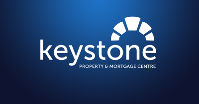 🚀🚀We’re recruiting!