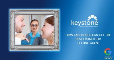 How Flintshire Landlords Can Build a Good Relationship with Their Letting Agents 📍