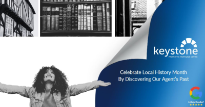 How Exploring Flintshire's Past Can Enhance Your Future 📍