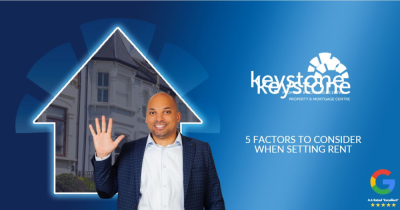 How to Perfectly Price Your Rental Property in Flintshire 🏡