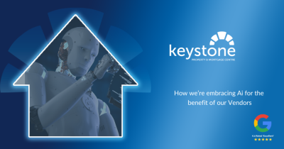 Showcasing Your Property on Facebook, and Instagram with advanced Ai